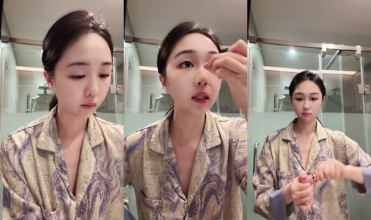 1142497976 Bigo Live — Oct 21, 2026, 10:25 PM