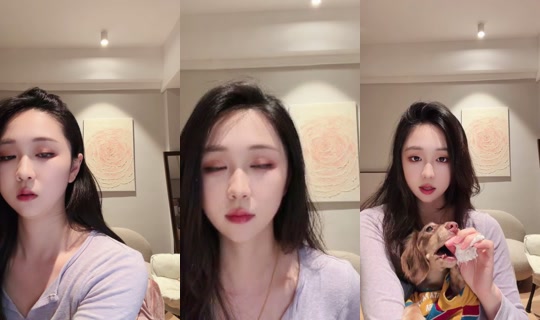 1142497976 Bigo Live — Oct 24, 2026, 10:10 AM