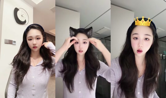 1142497976 Bigo Live — Oct 24, 2026, 12:55 PM