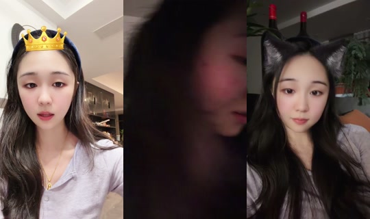 1142497976 Bigo Live — Oct 24, 2026, 1:47 PM