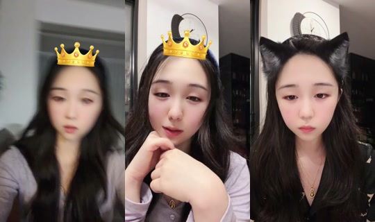 1142497976 Bigo Live — Oct 24, 2026, 2:42 PM