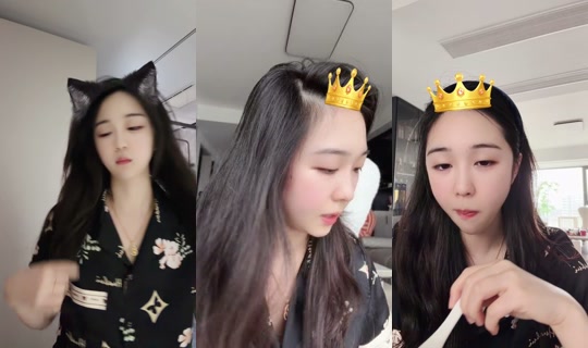 1142497976 Bigo Live — Oct 25, 2026, 3:42 AM