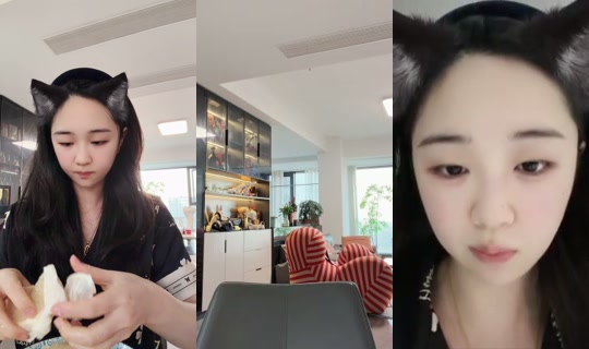 1142497976 Bigo Live — Oct 25, 2026, 8:32 AM
