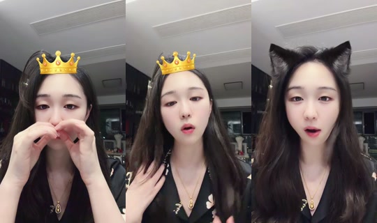 1142497976 Bigo Live — Oct 25, 2026, 3:16 PM