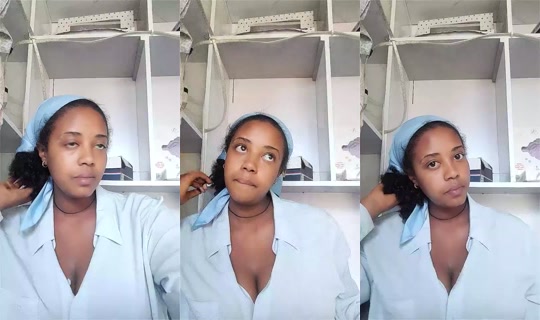 1142501487 Bigo Live — Oct 27, 2026, 1:26 PM