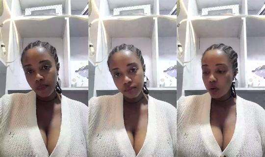 1142501487 Bigo Live — Oct 28, 2026, 4:55 PM