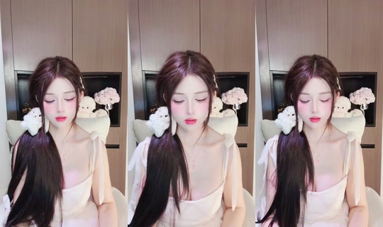 1142503410 Bigo Live — Oct 23, 2026, 9:09 AM