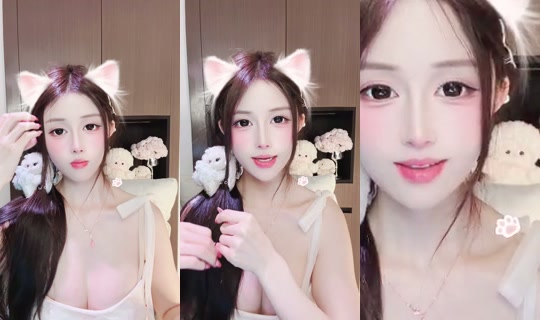 1142503410 Bigo Live — Oct 23, 2026, 9:40 AM