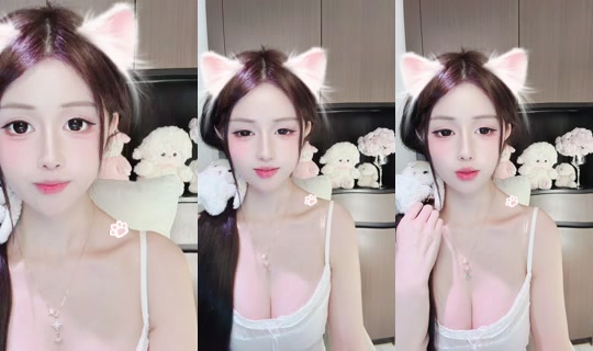 1142503410 Bigo Live — Oct 26, 2026, 5:38 PM