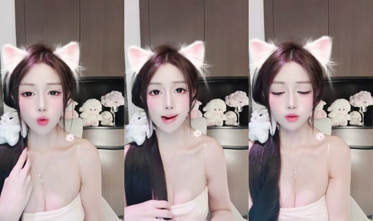 1142503410 Bigo Live — Oct 27, 2026, 11:06 AM