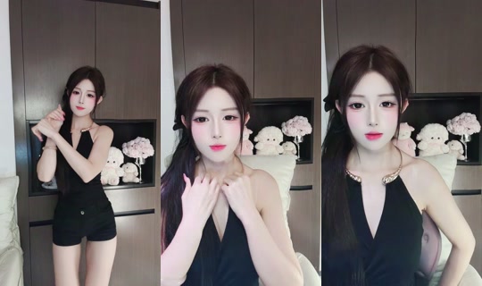 1142503410 Bigo Live — Oct 28, 2026, 7:12 AM
