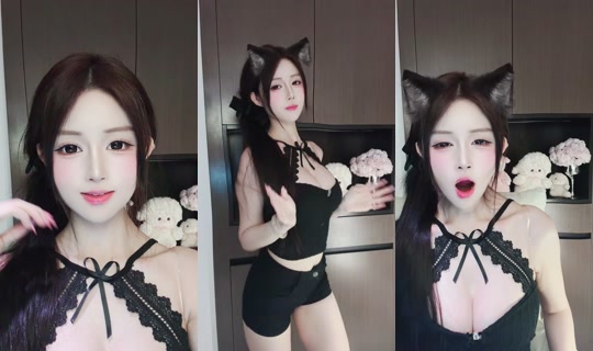1142503410 Bigo Live — Oct 28, 2026, 8:56 AM