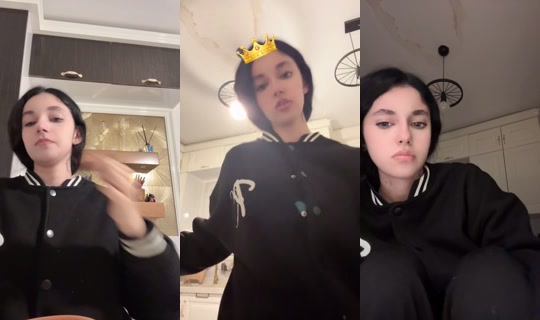 1142513307 Bigo Live — Oct 15, 2026, 4:46 PM