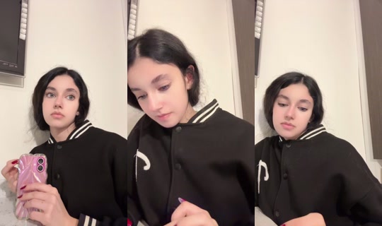 1142513307 Bigo Live — Oct 15, 2026, 6:33 PM