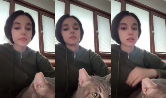 1142513307 Bigo Live — Oct 16, 2026, 2:43 PM