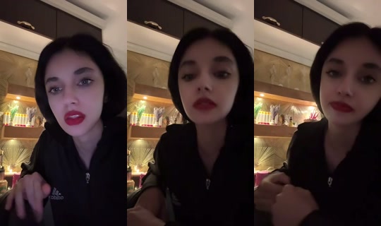 1142513307 Bigo Live — Oct 17, 2026, 9:23 PM