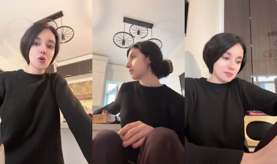 1142513307 Bigo Live — Oct 20, 2026, 1:51 PM