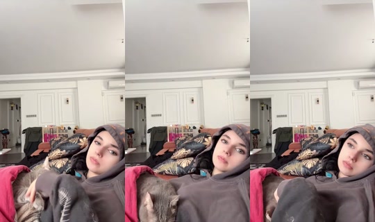 1142513307 Bigo Live — Oct 28, 2026, 11:28 AM