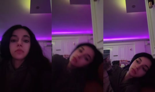 1142513307 Bigo Live — Oct 29, 2026, 12:26 AM