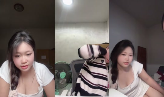 1142514265 Bigo Live — Oct 17, 2026, 7:31 AM