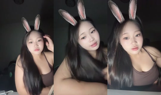 1142514265 Bigo Live — Oct 22, 2026, 4:59 PM