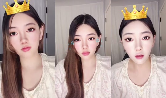 1142515271 Bigo Live — Oct 28, 2026, 8:53 PM