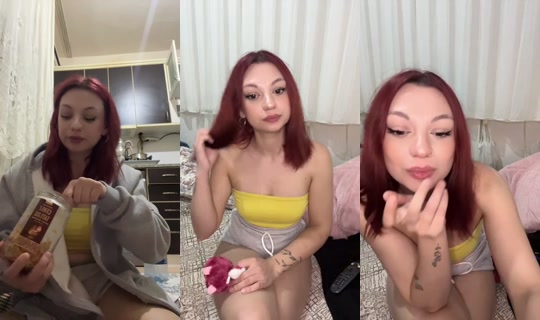 1142525567 Bigo Live — Oct 16, 2026, 10:49 PM