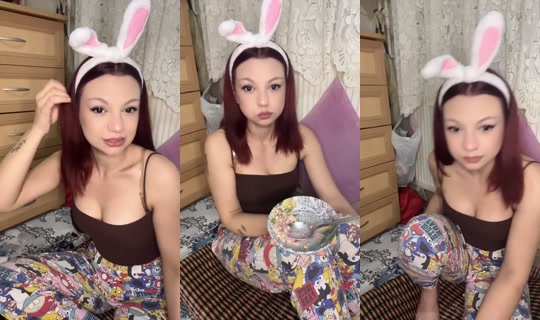 1142525567 Bigo Live — Oct 24, 2026, 6:44 PM