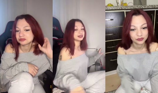 1142525567 Bigo Live — Oct 29, 2026, 2:40 PM