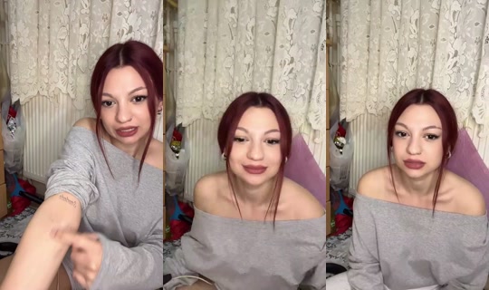 1142525567 Bigo Live — Oct 29, 2026, 4:48 PM