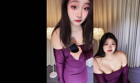 1142587637 Bigo Live — Oct 23, 2026, 6:35 AM