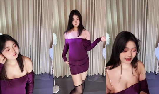 1142587637 Bigo Live — Oct 24, 2026, 1:45 AM