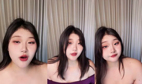 1142587637 Bigo Live — Oct 25, 2026, 7:44 AM