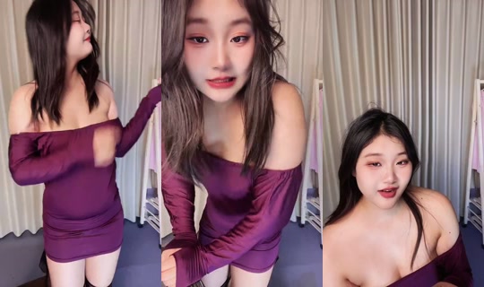 1142587637 Bigo Live — Oct 25, 2026, 8:38 AM