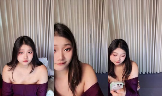 1142587637 Bigo Live — Oct 26, 2026, 9:08 AM