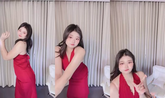 1142587637 Bigo Live — Oct 28, 2026, 2:31 AM