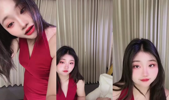 1142587637 Bigo Live — Oct 28, 2026, 6:20 AM