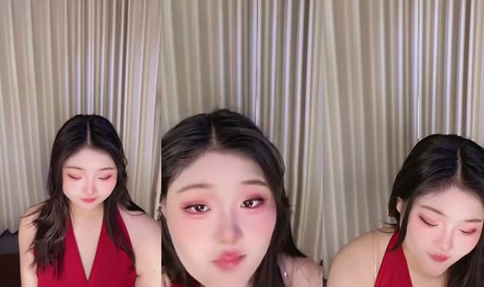 1142587637 Bigo Live — Oct 29, 2026, 1:30 AM