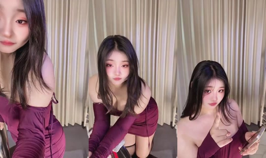 1142587637 Bigo Live — Oct 29, 2026, 2:59 AM