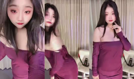 1142587637 Bigo Live — Oct 29, 2026, 6:34 AM