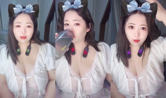 1142595558 Bigo Live — Oct 24, 2026, 3:56 PM