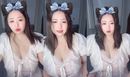 1142595558 Bigo Live — Oct 24, 2026, 5:06 PM