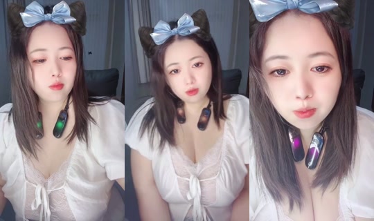 1142595558 Bigo Live — Oct 24, 2026, 6:17 PM