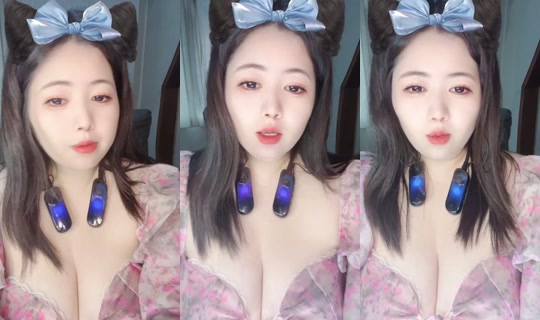 1142595558 Bigo Live — Oct 25, 2026, 10:36 PM