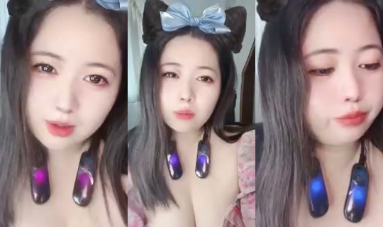 1142595558 Bigo Live — Oct 26, 2026, 1:00 AM