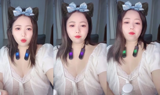 1142595558 Bigo Live — Oct 26, 2026, 5:59 PM