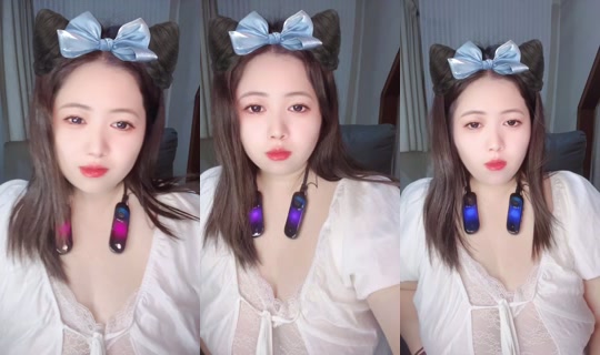 1142595558 Bigo Live — Oct 26, 2026, 8:35 PM