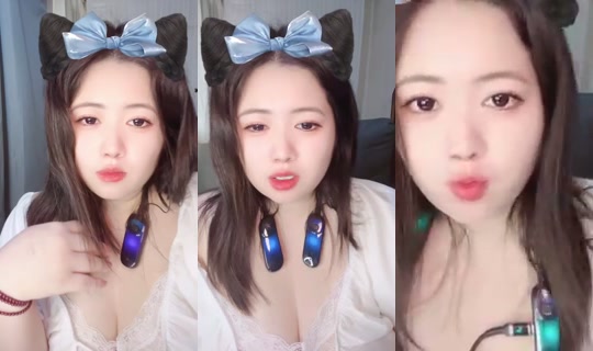1142595558 Bigo Live — Oct 27, 2026, 12:26 AM