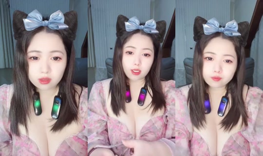 1142595558 Bigo Live — Oct 27, 2026, 10:07 PM