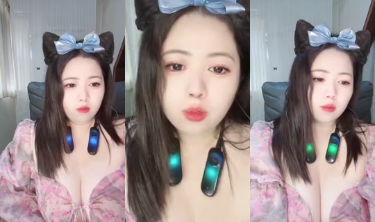 1142595558 Bigo Live — Oct 27, 2026, 11:18 PM